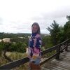 randomgirli